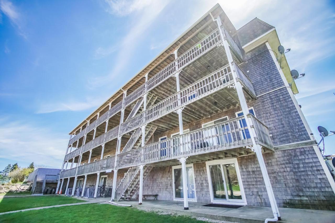 Neptune House, A Vri Resort New Shoreham Buitenkant foto